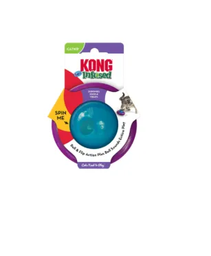 KONG CAT INFUSED GYRO (PGY5E)