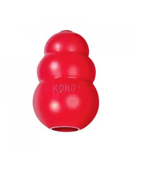 KONG CLASSIC X-LARGE (KXLE)