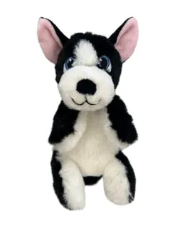 KONG COMFORT PUPS BOSS S (RCP34E)