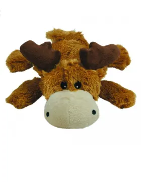 KONG COZIE MARVIN MOOSE (ALCE) XL (ZYX2E)
