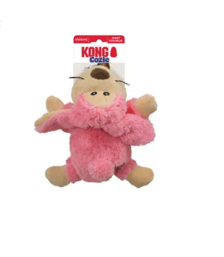 KONG COZIE PASTELS MD (SORTIDO) (ZYP2E)