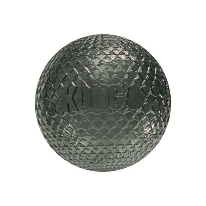 KONG DURAMAX BALL MD (DMX23E)
