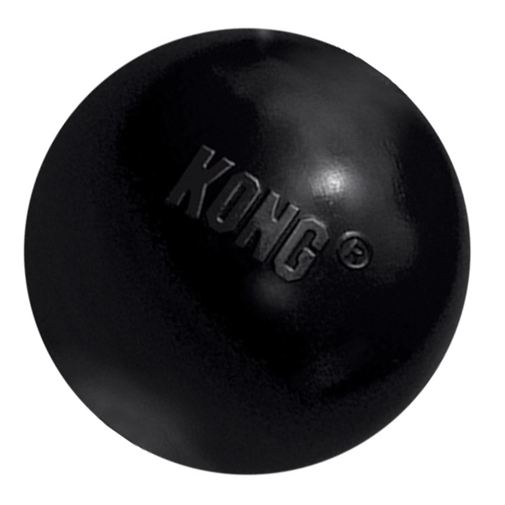 [10007485] KONG EXTREME BALL MEDIUM/LARGE (UB1E)
