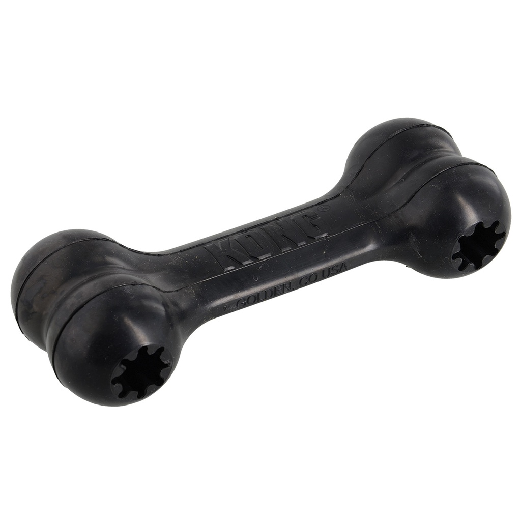 KONG EXTREME GOODIE BONE MEDIUM (10012E)