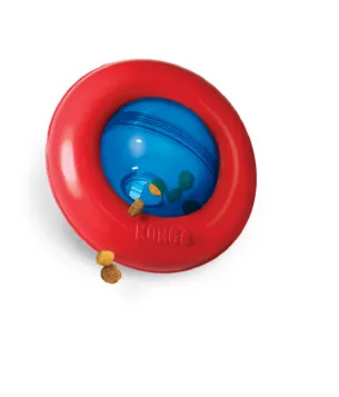 KONG GYRO LARGE (PGY1E)