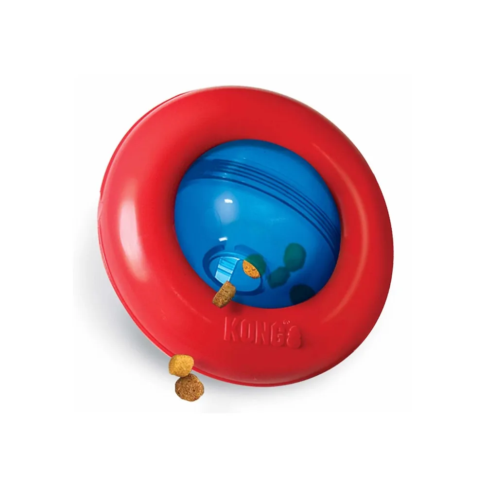 KONG GYRO SMALL (PGY3E)
