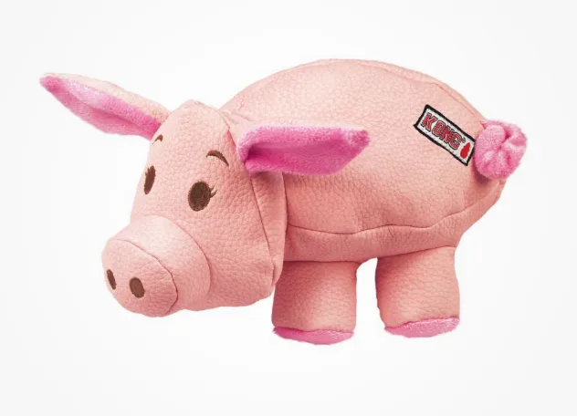 [10008764] KONG PHATZ PIG (PORCO) MEDIUM (RPA23E)