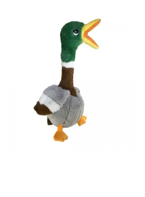 KONG SHAKERS HONKERS DUCK (PATO) LARGE (SHK11E)