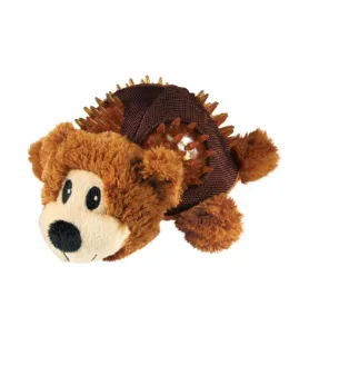 KONG SHELLS BEAR (URSO) SMALL (RSH32E)