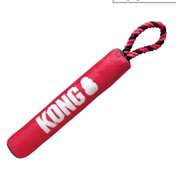 [10010602] KONG SIGNATURE STICK MD (SKS2E)