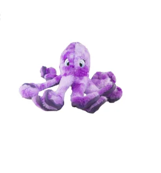 KONG SOFTSEAS OCTOPUS LG (RSF12E)