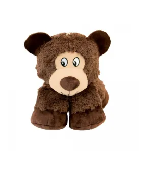KONG STRETCHEZZ LEGZ BEAR (URSO) LARGE (RSL11E)