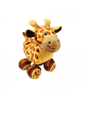 KONG TENNISHOES GIRAFFE LARGE (RTS12E)