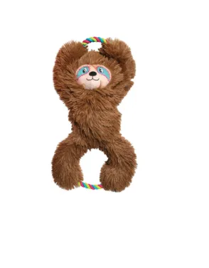 KONG TUGGZ SLOTH XL (RTGX1E)