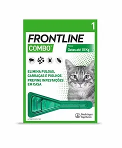 [10003831] FRONTLINE COMBO GATOS MONOPIPETA