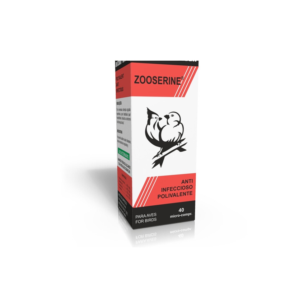 Zoospray 200 ml