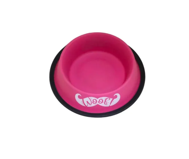 Camon Comedouro New Color Peony 710 ml