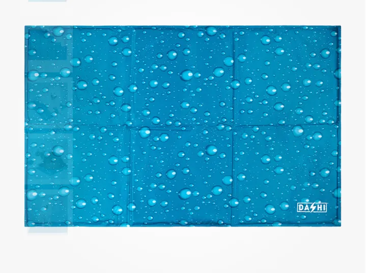 Dashi Pet Cooling Mat 50 × 90