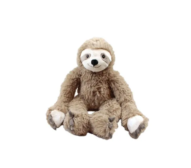 Peluche Preguiça 25 cm