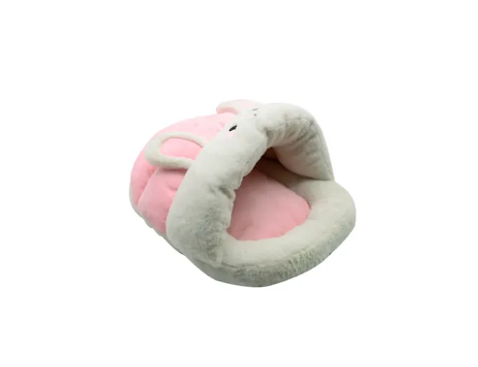 Cama Cão Rabby 56x38x28