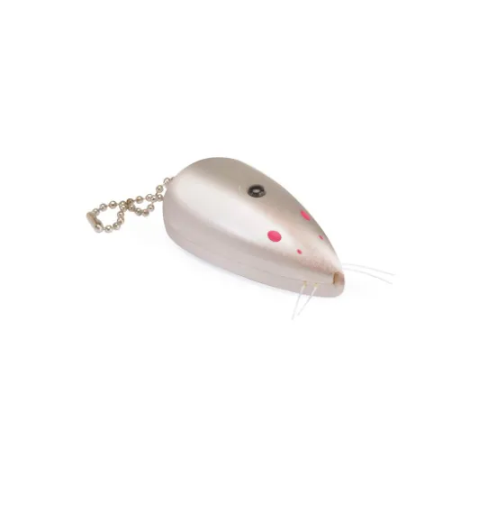 Brinquedo Camon Laser Rato