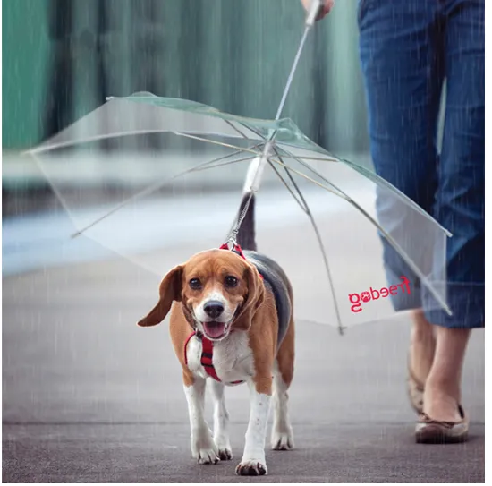 [FD1200130] guarda chuva 45 cm