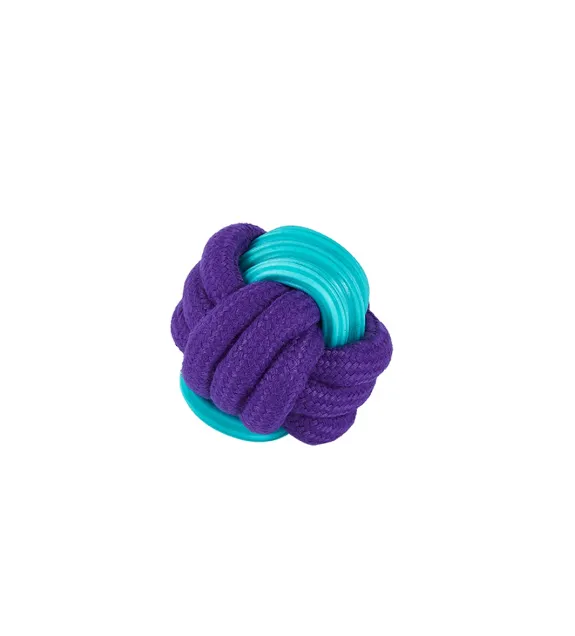 [F040800215] brinquedo boppi teether 8 cm