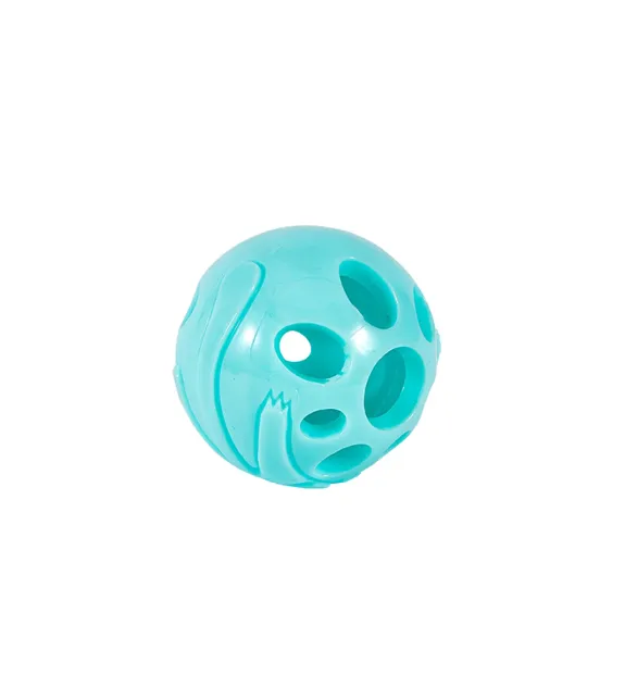 brinquedo popka ball 6,6 cm