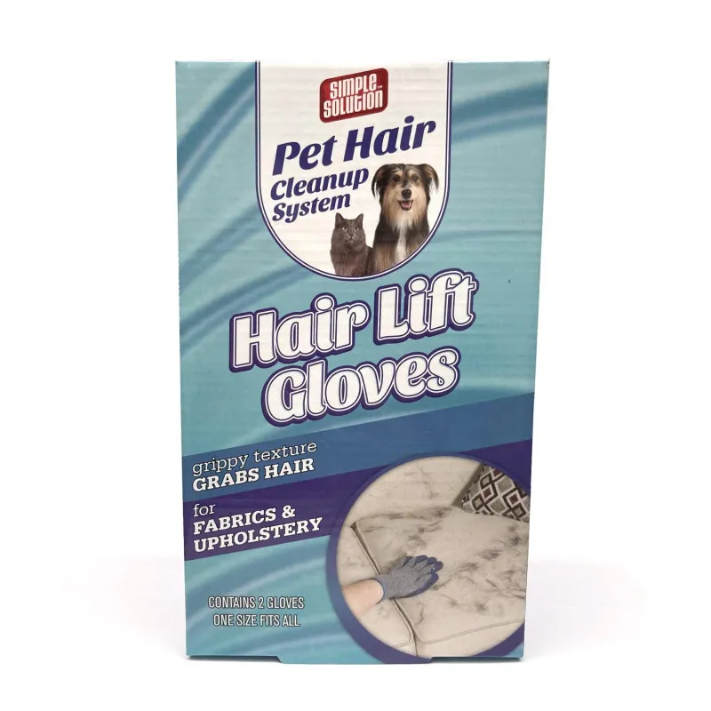 [BR10206] Luva Hair Lift