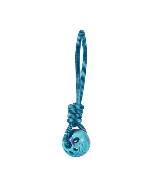 [F040830115] Brinquedo Popka Teether 26x6.6x6,6 CM