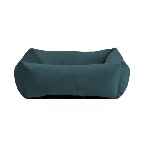 Agui Starlight Bed 45x45 CM Prussian Blue