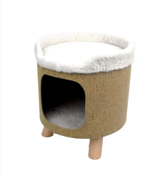 [CA3000282] Arranhador Sofa 35x35x40 CM