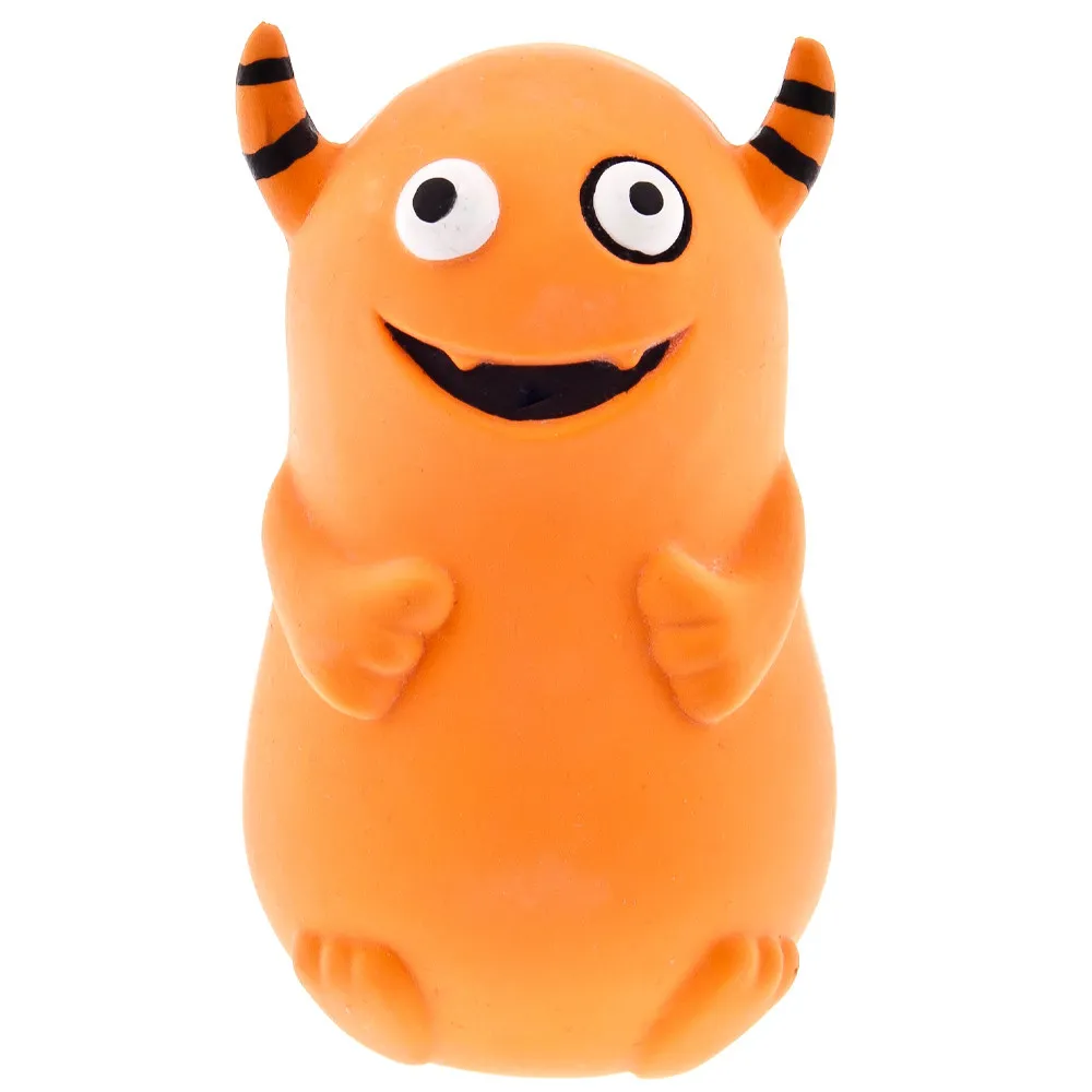 [012665271] Figuras de Latex para caos