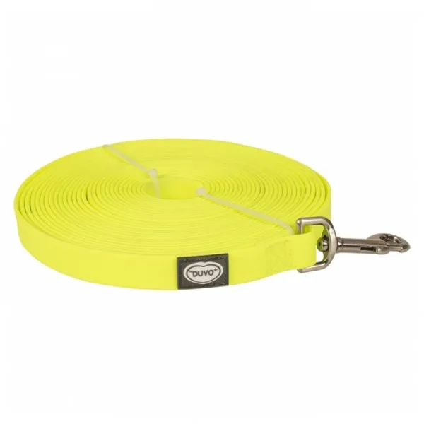 Trela de Treino Explor South para Cão 15M/20MM