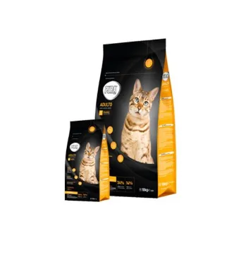 SF0213889 ALIMENTO GATO ADULTO 10KG