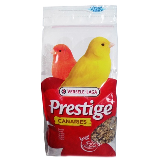 Canary 1 kg