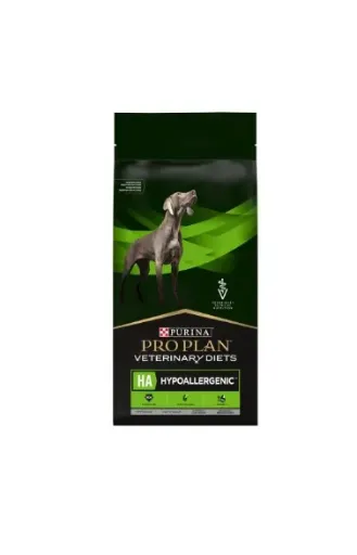 PPVD HA - Hypoallergenic Seco 11kg
