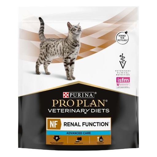 PPVD NF - Renal Fuction Advance Care Seco 350g