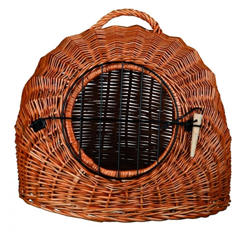 TRANSPORT. IGLOO EM VERGA 50 CM
