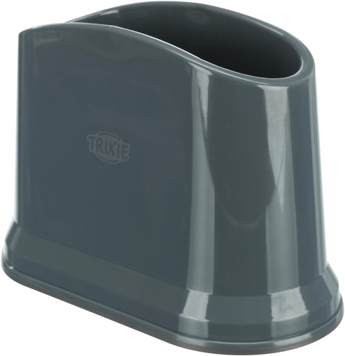 SUPORTE PARA PA DE LITTER 21x15x11 CM