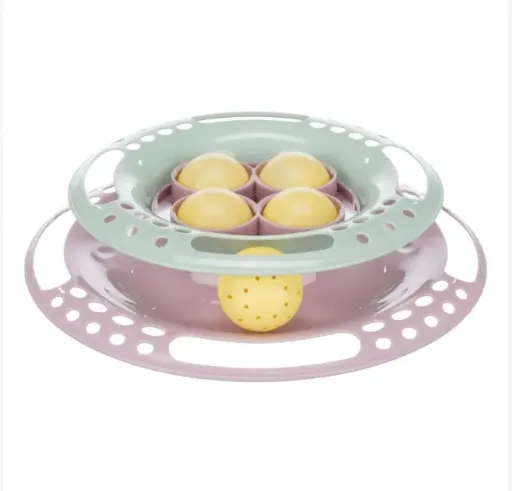CIRCULO JUNIOR KITTEN ø 24 CM