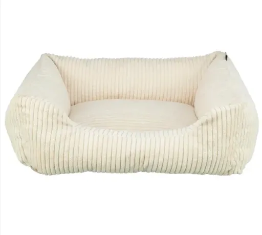 Trixie Cama "Jonna Vital" 60 × 50 cm (Creme)