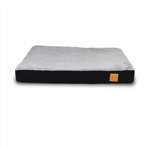 AGUI SILKY CUSHION 118x70x10 CM ROYAL BLUE