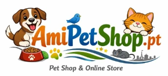 amipetshop.pt